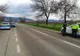 Jandarmii și polițiștii nemțeni, mobilizați în Dobreni 