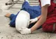 28 aprilie, Ziua Internaţională a Securităţii şi Sănătăţii în Muncă, dar şi ziua în care se comemorează victimele accidentelor de muncă