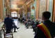 Simpozion Economic Internațional, desfășurat la Roman