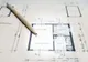 Ministerul Dezvoltării deblochează problema lipsei arhitecților șefi din localități