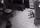 Scandal într-un bar din Girov! Un bărbat, reținut!