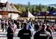 Jandarmii nemțeni, la datorie pentru Sărbători Pascale în liniște și siguranță
