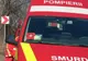 Accident la Horia! Circulația se desfășoară cu restricții pe un singur sens