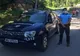 Recomandările jandarmilor care monitorizează stațiunile montane, pentru liniştea turiştilor