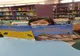 Ziua Copilului, sărbătorită la Biblioteca Județeană