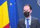 Florin Cîțu anunță noi măsuri de RELAXARE: „Obiectivul campaniei de vaccinare este de a reduce numărul de cazuri, de a scăpa de pandemie”