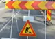 Restricții de circulație în Roman