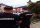 Efective sporite pentru siguranța cetățenilor de Zilele Municipiului Piatra- Neamț