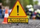 Doi minori, victime ale unui accident rutier produs la ieșirea din Piatra Neamț