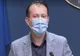 Florin Cîţu: România vinde vaccin anti-COVID-19 mai multor ţări. Un milion de doze vor ajunge în Danemarca