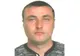 Tânăr dispărut din 4 iunie