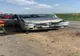 Accident rutier în localitatea Horia 