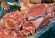 Vești foarte proaste - Se scumpește carnea, în România, cu 25%, lunile următoare