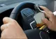 Inconștiență: un bărbat a băut și apoi a condus pe străzile din Piatra Neamț