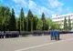 A început activitatea de selecţionare a candidaţilor pentru admiterea la Academia de Poliţie „Alexandru Ioan Cuza” Bucureşti 