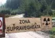 Mina de uraniu de la Crucea va fi închisă, cea de la Tulgheş-Grinţieş va fi deschisă 