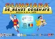Elevi câștigători la Olimpiada de Benzi Desenate, prin Biblioteca Județeană
