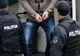 În arest pentru că s-a apropiat prea mult de fosta iubită