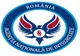 Fost consilier local, găsit în conflict de interese
