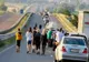Călătoriți în Grecia? Ce trebuie să știți înainte de a pleca în vacanță