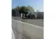 De profesie... erou! Ce a făcut un polițist înainte să explodeze un autovehicul