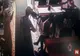 VIDEO Imagini surprinse cu doar câteva ore înaintea tragediei din Piatra-Neamț