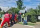 Un bărbat în vârstă de 58 de ani a murit după ce a căzut într-o fântână
