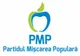 Decizie la vârf: PMP este deschis la protocoale de colaborare politică în consiliile locale și în consiliile județene