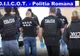  Arestați pentru trafic de minori, viol și amenințare