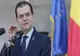 Ludovic Orban vine la Realitatea PLUS! Ediție incendiară 100% cu dezvăluirile din scandalul momentului în PNL
