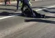 Copil accidentat de un șofer din Vaslui! 