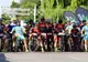  MTB Roman Maraton - ediția a treia