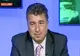 CULISELE STATULUI PARALEL. Gelu Vișan: „Treburile murdare ale lui Iohannis se fac prin Lucian Pahonțu”