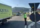 Trafic restricționat pe Strada Fermelor