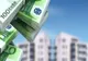 Moneda euro, un nou maxim istoric, în raport cu moneda națională, miercuri