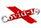 Bilanț coronavirus 27 octombrie: 14.950 de noi infectări, peste 500 de decese