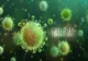 Bilanț coronavirus 7 octombrie: 14.467 cazuri noi și 282 decese
