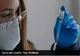 CINE nu are voie să se vaccineze anti-COVID-19