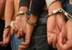 Un tânăr de 17 ani și un bărbat de 30 de ani, tâlhăriți în plină stradă