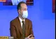 LEGILE PUTERII / Radu Țincu: „Dacă nu facem ceva, vom ajunge la 4.000 de oameni la ATI și 1.000 de morți pe zi”