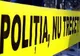  Ce a declarat procurorilor bărbatul care și-a înjunghiat soția și fiicele