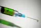 Se întâmplă în plină criză sanitară. Sute de români au primit doza greșită de vaccin anti-Covid
