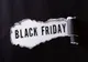Curg amenzile după Black Friday! De ce au fost amendați comercianții