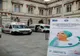 Testări gratuite pentru prevenirea cancerului de col uterin la Piatra Neamț