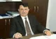 Fostul director al Spitalului Județean de Urgență Piatra Neamț, Lazăr Ioan, trimis în judecată pentru abuz în serviciu 