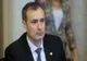 Ludovic Orban: Coldea a fost stăpânul inelelor, toate creșterile de tentacule ale SRI-ului s-au produs sub el