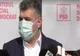 PSD va merge la consultările de la Cotroceni cu o propunere de premier