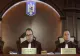 CCR anunță că RESPINGE decizia CJUE de a respecta Dreptul european. MOTIVUL: Trebuie revizuită Constituția României