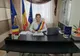 Primărița din Crăcăoani, în conflict de interese! Și-a angajat fiul administrator public