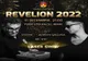 Primăria Piatra-Neamț te invită la REVELION 2022!